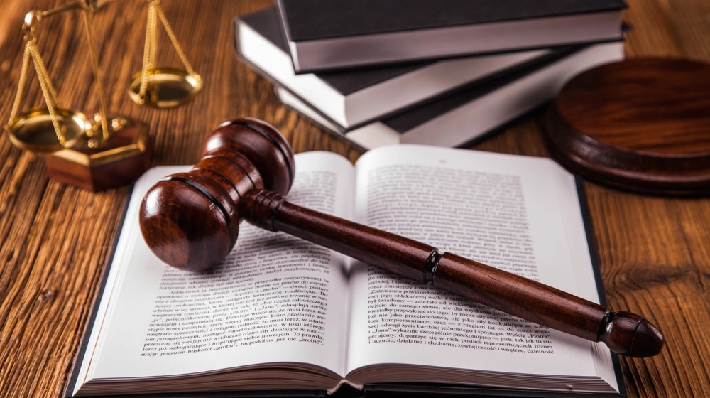 Новые подходы в судебной практике по уголовным делам