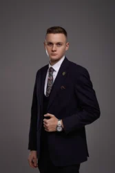 Оказываем правовую защиту и сопровождение по уголовным, гражданским, административным и семейным делам