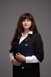 Оказываем правовую защиту и сопровождение по уголовным, гражданским, административным и семейным делам