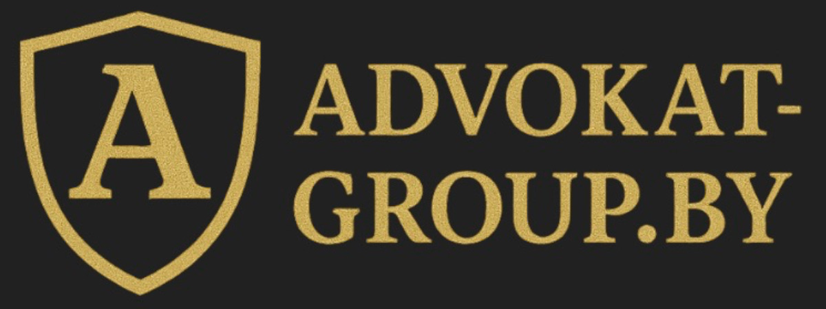 Оказываем правовую защиту и сопровождение по уголовным, гражданским, административным и семейным делам