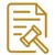 Оказываем правовую защиту и сопровождение по уголовным, гражданским, административным и семейным делам