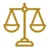 Оказываем правовую защиту и сопровождение по уголовным, гражданским, административным и семейным делам